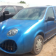 Image for article titled Someone Buy This, the Best Chevy Venture in the Known Universe
